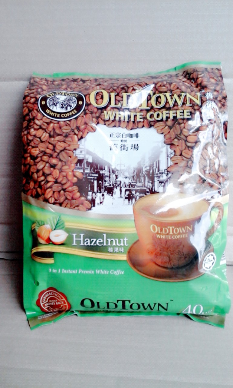 Makanan Kucing Stick